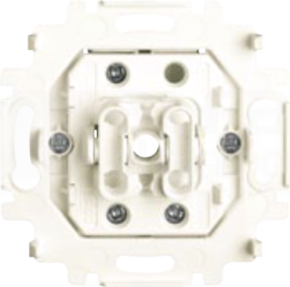 3557-A05440 MECH.SWING WYŁĄCZNIK ŚWIECZNIKOWY