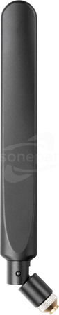 ANT 896-4MA Antena IRC