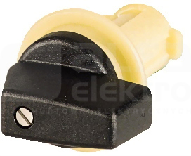 KNK-P3 Klucz obsługi technicznej