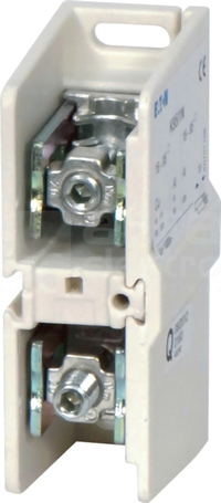 K95/1N MODUŁ PRZYŁĄCZOWY K95/1N MODUŁ PRZYŁĄCZOWY
