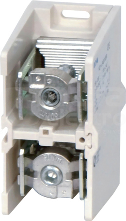 K2X240/1/BR Element przyłączeniowy nzm