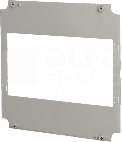 GA-RS-144 OSŁONA SYSTEM CI