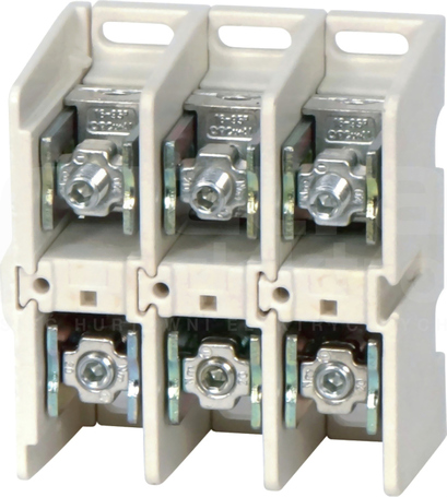 K95/3 MODUŁ PRZYŁĄCZOWY K95/3 MODUŁ PRZYŁĄCZOWY
