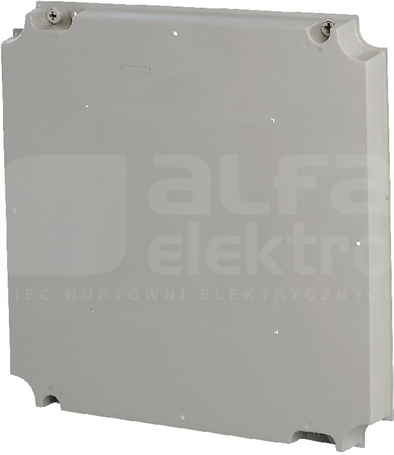 GA-1-I44 OSŁONA SYSTEM CI