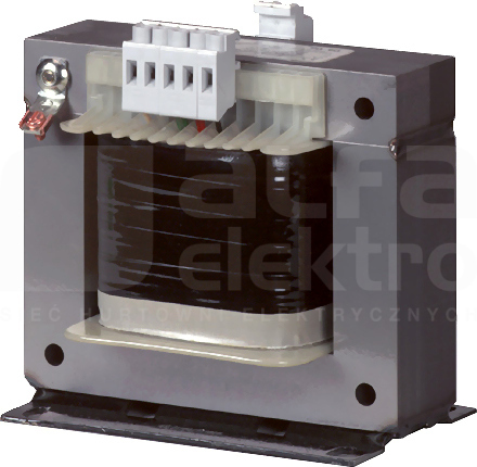 STI 0,4 230/24V TRANSFORMATOR