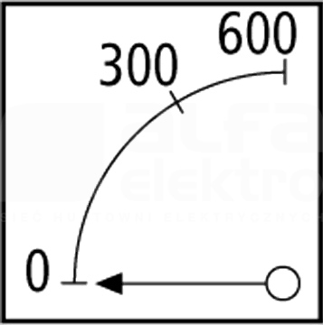 EQ72S-10 AMPEROMIERZ KL.1,5