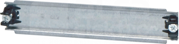 CL2 35x7,5x187,5mm SZYNA MONTAŻOWA