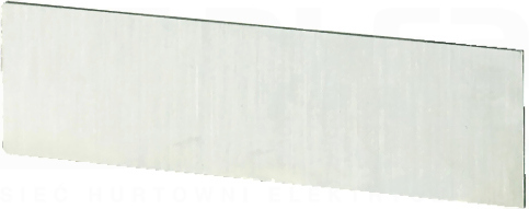 BS45X14-T0 PODKŁADKA ŁĄCZNIKA KRZYWK.