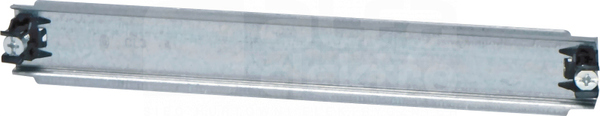 CL3 35x7,5x207mm SZYNA MONTAŻOWA