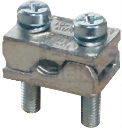 PSK2 ZACISK