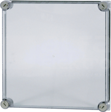 D150-CI44 POKRYWA SYSTEM CI