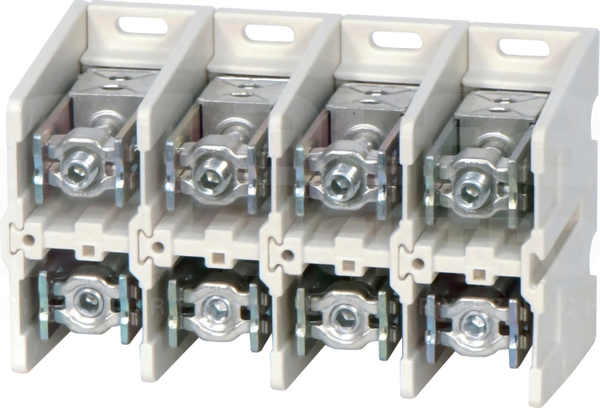 K240/4 MODUŁ PRZYŁĄCZOWY K240/4 MODUŁ PRZYŁĄCZOWY