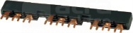 B3.1/3-PKZ0 Mostek