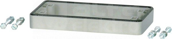 ZRF3 RAMKA DYSTANSOWA