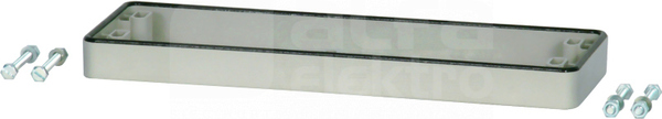 ZRF4 RAMKA DYSTANSOWA