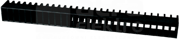 BZ248 Element BZ