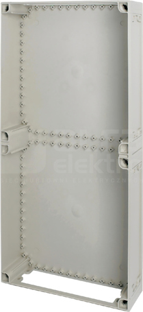 U-CI48 ELEM.OBUDOWY System ci
