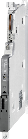 SIMOTION CX32-2 Moduł sterujący