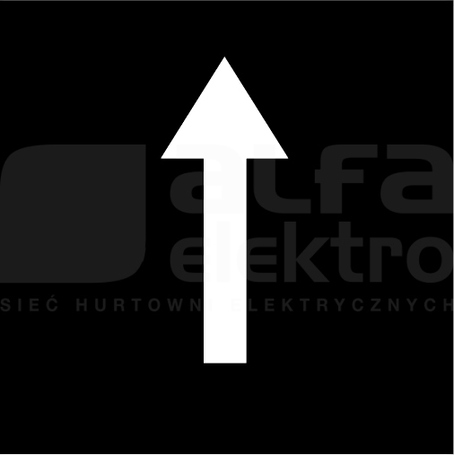 32TQ25 Wkładka przycisku