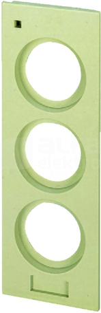 ZSRS333-50 Osłona