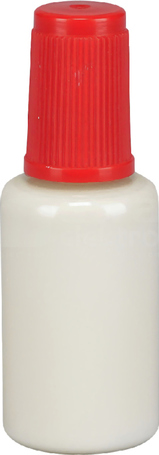 XAFL7035 RAL7035 Farba