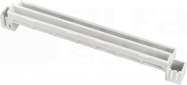 BCZ-A-KLT WSPORNIK