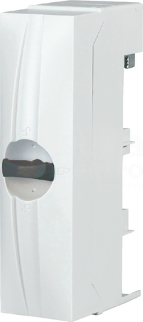 BBA-TP3/50 ADAPTER PRZYŁĄCZENIOWY 3-BIE