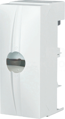 BBA-TP3/120 ADAPTER PRZYŁĄCZENIOWY 3-BIE