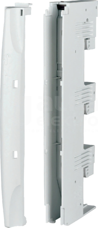 BBA-TP3/16 ADAPTER PRZYŁĄCZENIOWY 3-BIE