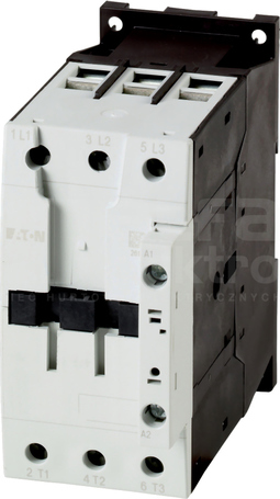 DILM50 50A 22,0kW 220V50Hz/240V60Hz Stycznik 3P