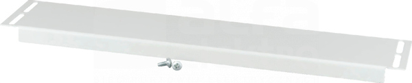 XSPBAC1002 WYPROWADZENIE DOLNE