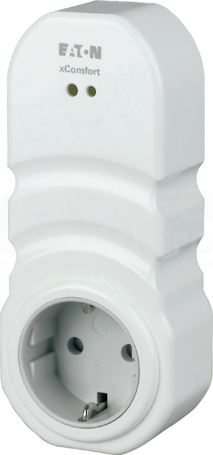 CEMP-01/12 Sensor pomiarowy