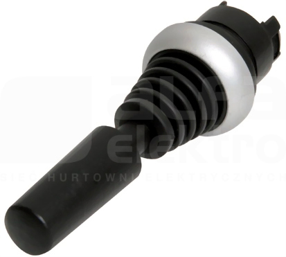 M22-WRJ2H JOYSTICK