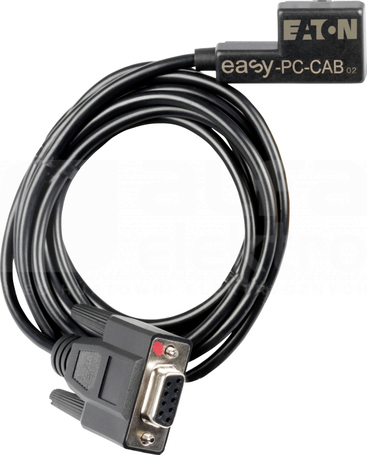 EASY-PC-CAB KABEL POŁĄCZENIOWY DO EASY
