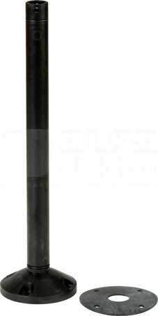 SL-F250 250mm STOJAK Z TULEJĄ
