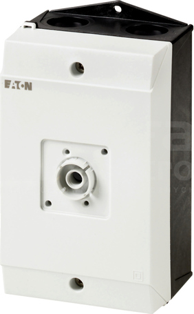 CI-K2-T3-2 IP65 OBUDOWA