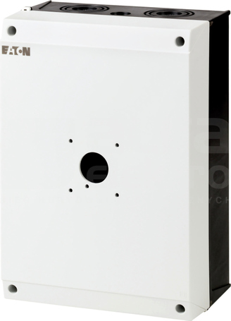 CI-K5-T5-2 IP65 OBUDOWA