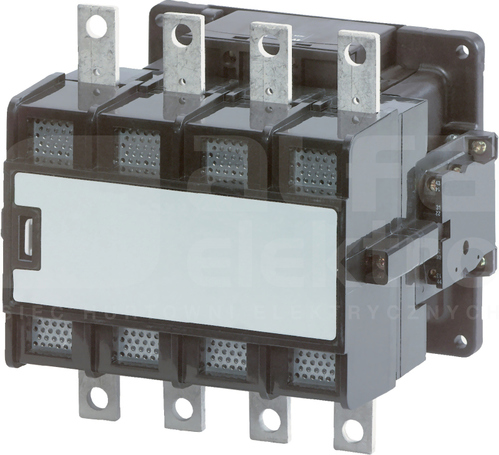 DILP315/22 220-230V 50Hz STYCZNIK