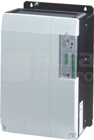 DM4-340-90K SOFTSTARTER