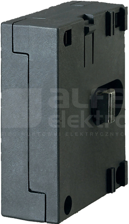 DILM500-XMV BLOKADA MECHANICZNA