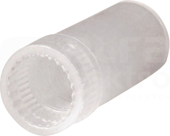 M22-LG UCHWYT LAMPKI