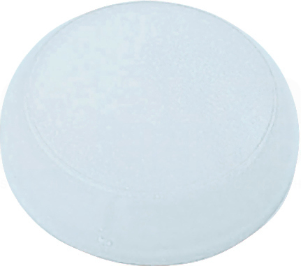 M22-XL-*-* SOCZEWKA DO LAMPEK
