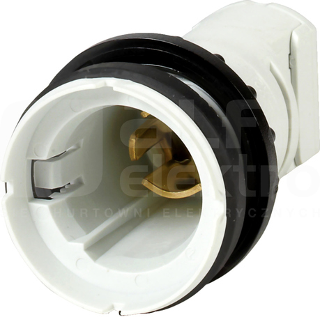 M22-LC-X IP67 Lampka sygnalizacyjna