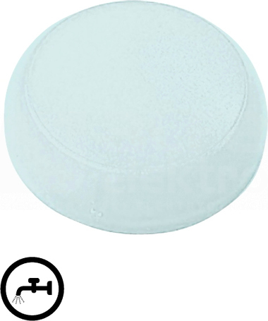 M22-XL-W-X16 Soczewka do lampek