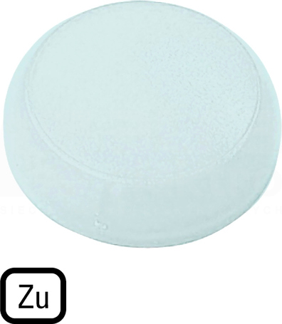 M22-XL-W-D2 SOCZEWKA DO LAMPEK
