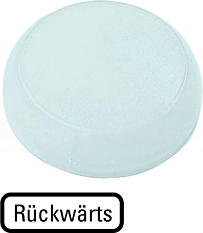 M22-XL-W-D16 SOCZEWKA DO LAMPEK