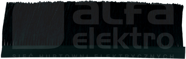NWE-1/BUE/LEI/KF PRZEPUST KABLOWY DO SZAF 19