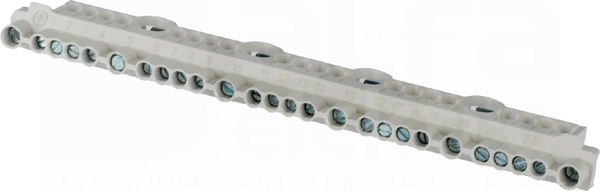 PEN434AE ELEMENT OBUDOWY CI