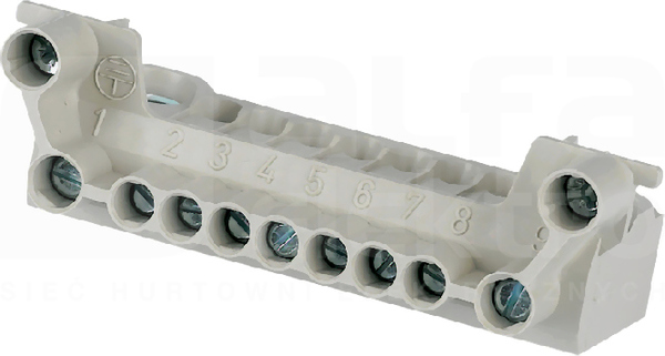 PEN23AE ELEMENT OBUDOWY CI