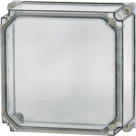 D250-CI44/T POKRYWA SYSTEM CI